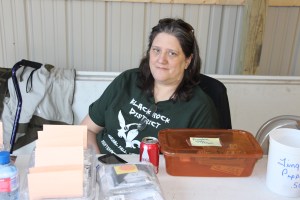 Haunted Hay Rides, Day and Night Photos, Owl Creek Reservoir, Tamaqua, 10-27-2014  (15)