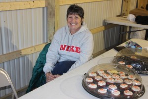 Haunted Hay Rides, Day and Night Photos, Owl Creek Reservoir, Tamaqua, 10-27-2014  (16)