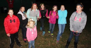 Haunted Hay Rides, Day and Night Photos, Owl Creek Reservoir, Tamaqua, 10-27-2014  (176)