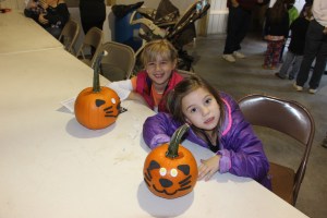 Haunted Hay Rides, Day and Night Photos, Owl Creek Reservoir, Tamaqua, 10-27-2014  (21)
