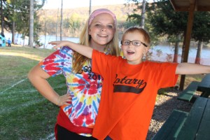 Haunted Hay Rides, Day and Night Photos, Owl Creek Reservoir, Tamaqua, 10-27-2014  (5)