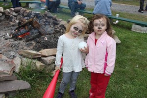 Haunted Hay Rides, Day and Night Photos, Owl Creek Reservoir, Tamaqua, 10-27-2014  (56)