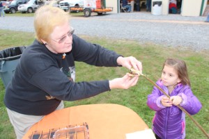 Haunted Hay Rides, Day and Night Photos, Owl Creek Reservoir, Tamaqua, 10-27-2014  (59)
