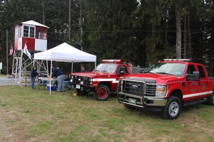 Haunted Hay Rides, Day and Night Photos, Owl Creek Reservoir, Tamaqua, 10-27-2014  (62)