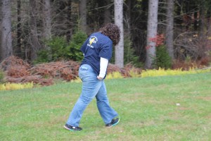 Haunted Hay Rides, Day and Night Photos, Owl Creek Reservoir, Tamaqua, 10-27-2014  (63)