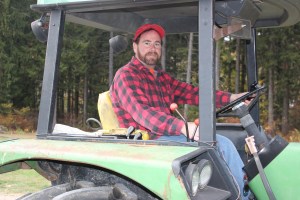 Haunted Hay Rides, Day and Night Photos, Owl Creek Reservoir, Tamaqua, 10-27-2014  (78)