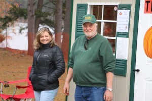 Haunted Hay Rides, Day and Night Photos, Owl Creek Reservoir, Tamaqua, 10-27-2014  (84)