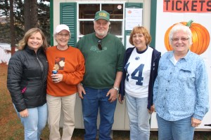 Haunted Hay Rides, Day and Night Photos, Owl Creek Reservoir, Tamaqua, 10-27-2014  (85)