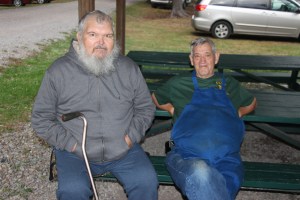 Haunted Hay Rides, Day and Night Photos, Owl Creek Reservoir, Tamaqua, 10-27-2014  (99)