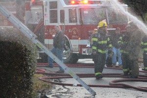House Fire, 79 Silvercreek Road, Blythe Township, 11-8-2014 (51)