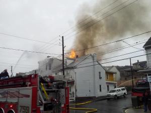 Eric Becker/Special to TamaquaArea.com