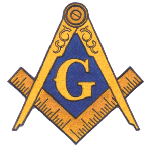 Masonic Lodge
