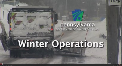 Image from PennDOT's YouTube video.