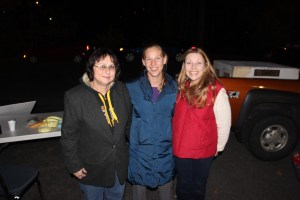 Safe Trick Or Treat, Halloween, New Life Assembly of God, Tamaqua, 10-31-2014 (1)