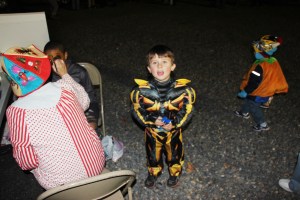 Safe Trick Or Treat, Halloween, New Life Assembly of God, Tamaqua, 10-31-2014 (11)