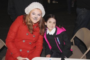 Safe Trick Or Treat, Halloween, New Life Assembly of God, Tamaqua, 10-31-2014 (12)