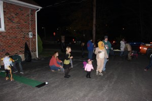 Safe Trick Or Treat, Halloween, New Life Assembly of God, Tamaqua, 10-31-2014 (14)
