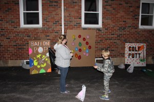 Safe Trick Or Treat, Halloween, New Life Assembly of God, Tamaqua, 10-31-2014 (15)