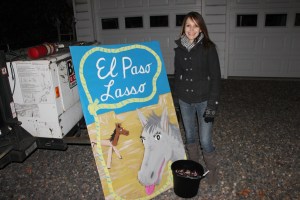 Safe Trick Or Treat, Halloween, New Life Assembly of God, Tamaqua, 10-31-2014 (17)