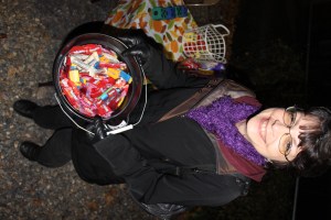 Safe Trick Or Treat, Halloween, New Life Assembly of God, Tamaqua, 10-31-2014 (19)