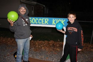 Safe Trick Or Treat, Halloween, New Life Assembly of God, Tamaqua, 10-31-2014 (24)