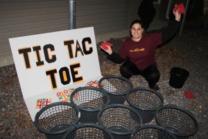 Safe Trick Or Treat, Halloween, New Life Assembly of God, Tamaqua, 10-31-2014 (26)