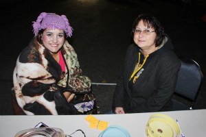 Safe Trick Or Treat, Halloween, New Life Assembly of God, Tamaqua, 10-31-2014 (32)