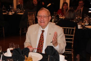 Schuylkill Carbon Marine Corps League Birthday Ball, Mahoning Valley Country Club, Lehighton (12)