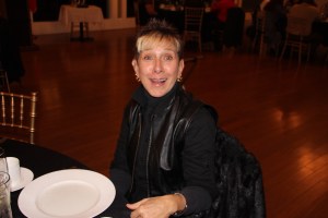 Schuylkill Carbon Marine Corps League Birthday Ball, Mahoning Valley Country Club, Lehighton (13)