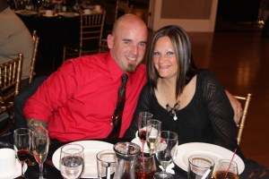 Schuylkill Carbon Marine Corps League Birthday Ball, Mahoning Valley Country Club, Lehighton (15)