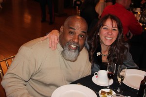 Schuylkill Carbon Marine Corps League Birthday Ball, Mahoning Valley Country Club, Lehighton (18)