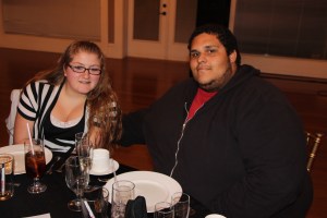 Schuylkill Carbon Marine Corps League Birthday Ball, Mahoning Valley Country Club, Lehighton (20)