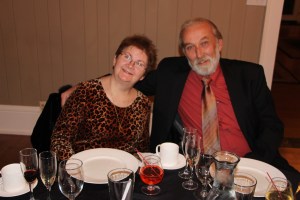 Schuylkill Carbon Marine Corps League Birthday Ball, Mahoning Valley Country Club, Lehighton (22)