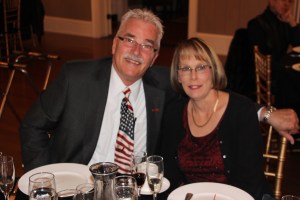 Schuylkill Carbon Marine Corps League Birthday Ball, Mahoning Valley Country Club, Lehighton (3)