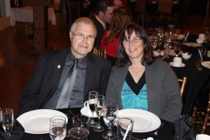 Schuylkill Carbon Marine Corps League Birthday Ball, Mahoning Valley Country Club, Lehighton (4)