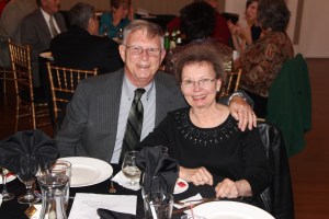 Schuylkill Carbon Marine Corps League Birthday Ball, Mahoning Valley Country Club, Lehighton (5)