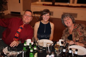 Schuylkill Carbon Marine Corps League Birthday Ball, Mahoning Valley Country Club, Lehighton (7)