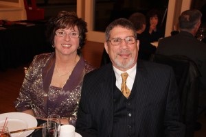 Schuylkill Carbon Marine Corps League Birthday Ball, Mahoning Valley Country Club, Lehighton (8)