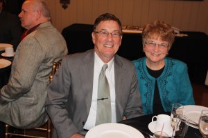 Schuylkill Carbon Marine Corps League Birthday Ball, Mahoning Valley Country Club, Lehighton (9)