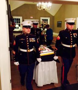 SCMCL 626, Birthday Ball, Mahoning Valley Country Club, Lehighton, John Suzadail ( (2)