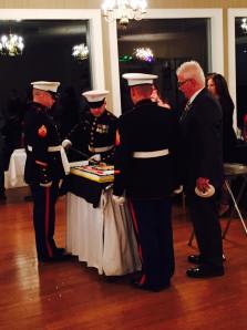 SCMCL 626, Birthday Ball, Mahoning Valley Country Club, Lehighton, John Suzadail ( (3)