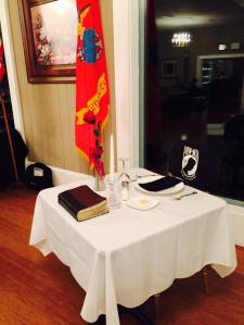 SCMCL 626, Birthday Ball, Mahoning Valley Country Club, Lehighton, John Suzadail ( (4)