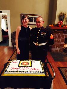 SCMCL 626, Birthday Ball, Mahoning Valley Country Club, Lehighton, John Suzadail (