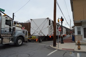 Special to TamaquaArea.com