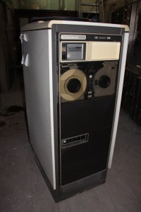 Status of Work, Tamaqua Historical Society, Tamaqua, 9-12-2014 (94)