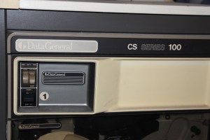 Status of Work, Tamaqua Historical Society, Tamaqua, 9-12-2014 (95)