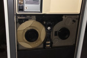 Status of Work, Tamaqua Historical Society, Tamaqua, 9-12-2014 (96)