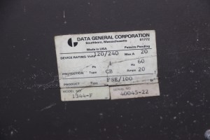 Status of Work, Tamaqua Historical Society, Tamaqua, 9-12-2014 (97)