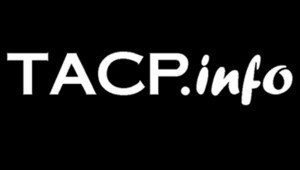 TACP logo