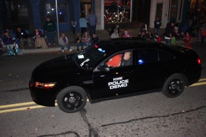 Tamaqua Lion's Club Halloween Parade, Broad Street, Tamaqua, 10-28-2014 (352)